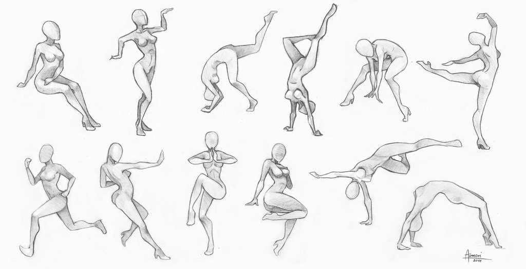Featured image of post Best Friend Poses Drawing Reference Learn how to draw engaging people with this guide to drawing better poses with several awesome learn anatomy